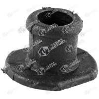 Suport amortizor drujba Stihl 170, 180, 210, 230, 250, 270, 280, 290, 390, 310, 017, 018, 021, 023, 025, 029, 039 Mare